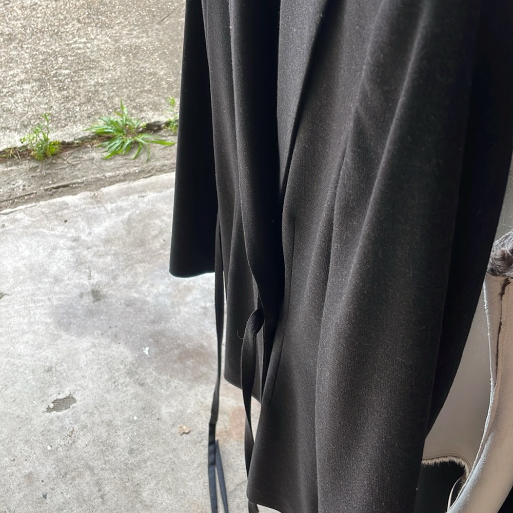Jacket - Picture 4 of 5